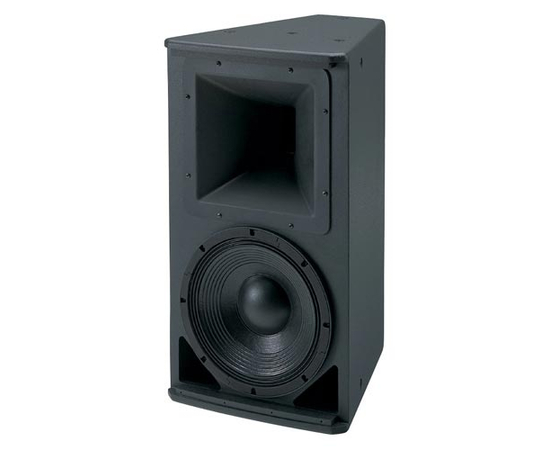 Акустическая система Yamaha IF2112/64 - 6338 за 0 грн. | 4Club